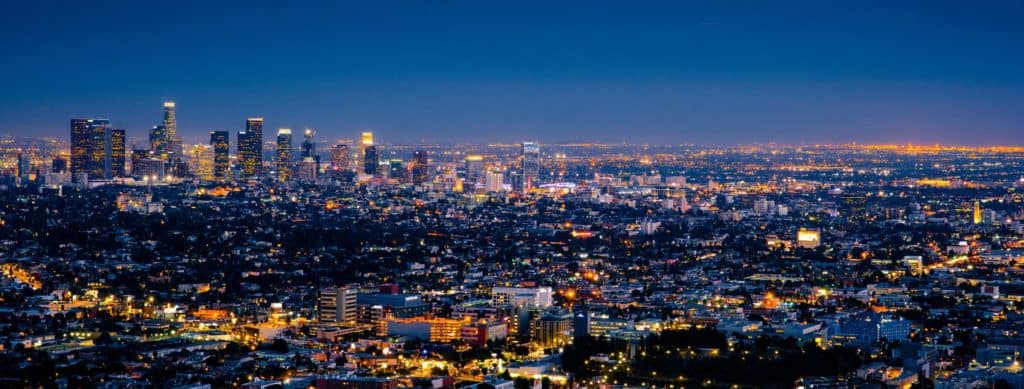staff augmentation from big US cities to Europe