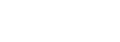 fexco logo