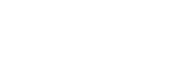 valant logo among zartis tech clients