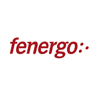 Fenergo