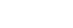 BridgeU company logo white