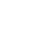 fenergo tech company logo