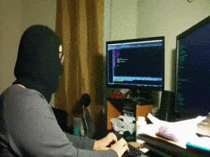 secure coding best practices against hackers