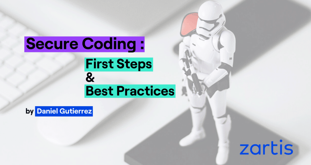 secure coding