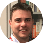 David O'Brien, Fexco CTO, a Zartis nearshoring partner