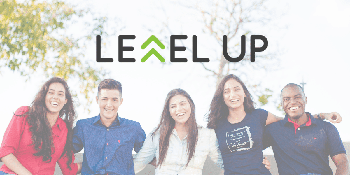 zartis social initiative called level up helps refugees learn coding and digital marketing