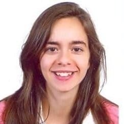 femal zartis software engineer