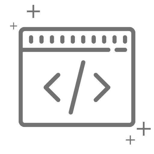 modern software development