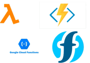 cloud providers