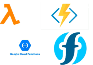 cloud providers 