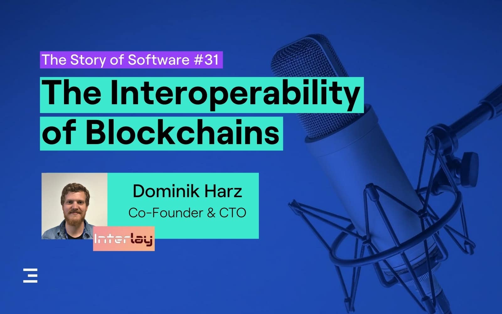 interoperability of blockchain technologies and cryptocurrencies