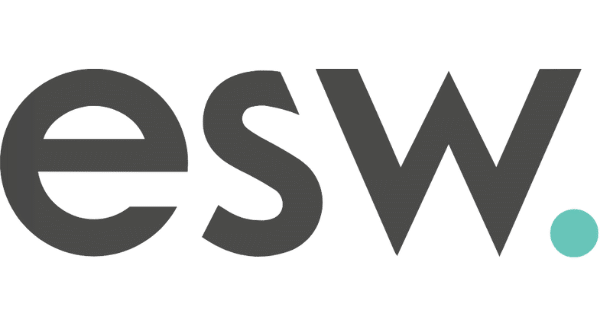 esw logo