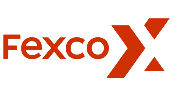 fexco logo among zartis clients