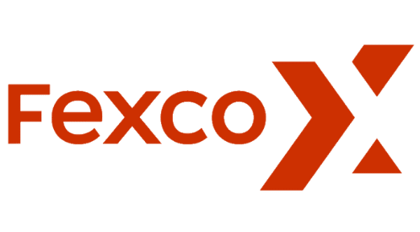 fexco logo