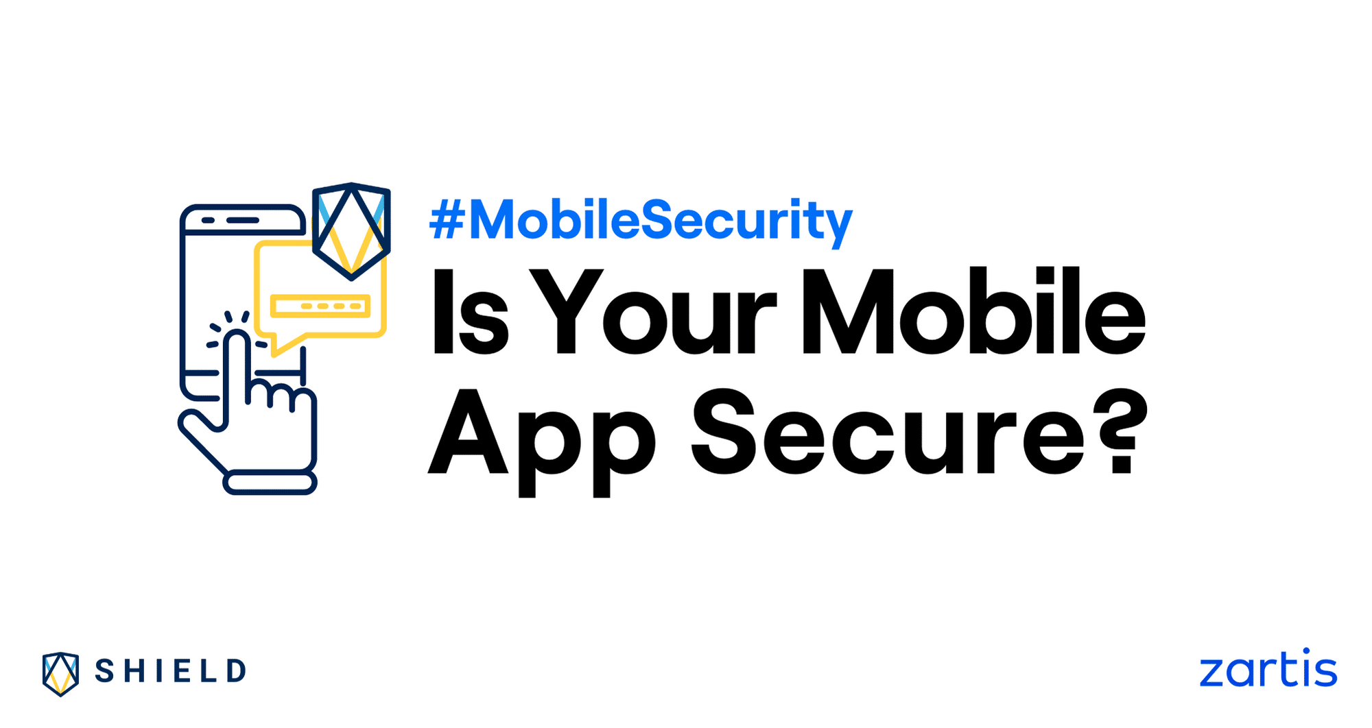 mobile app security