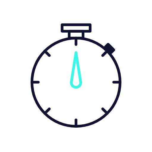 faster time to market in software development
