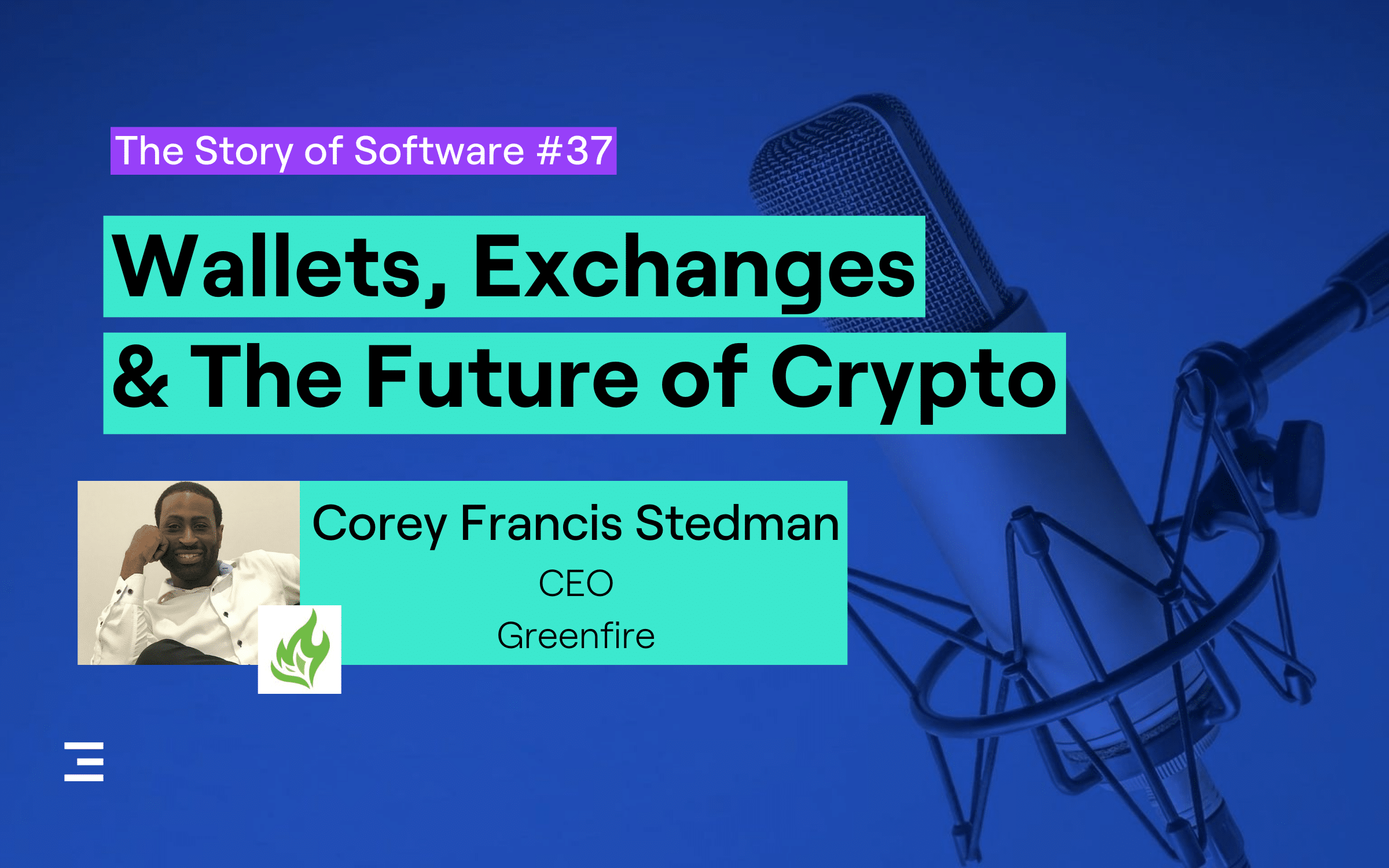 37-wallets-exchanges-and-the-future-of-crypto-story-of-software