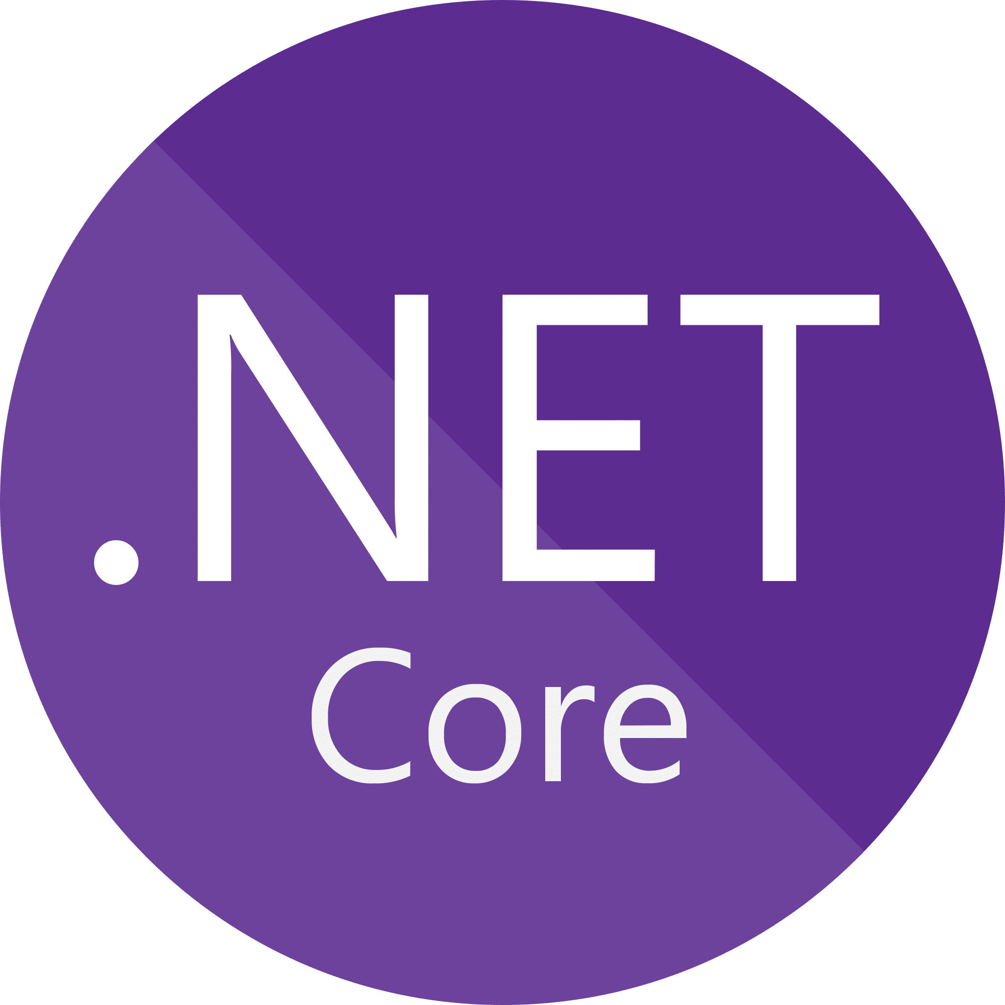 .net software development