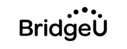bridgeu logo