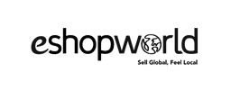 eshopworld logo zartis client