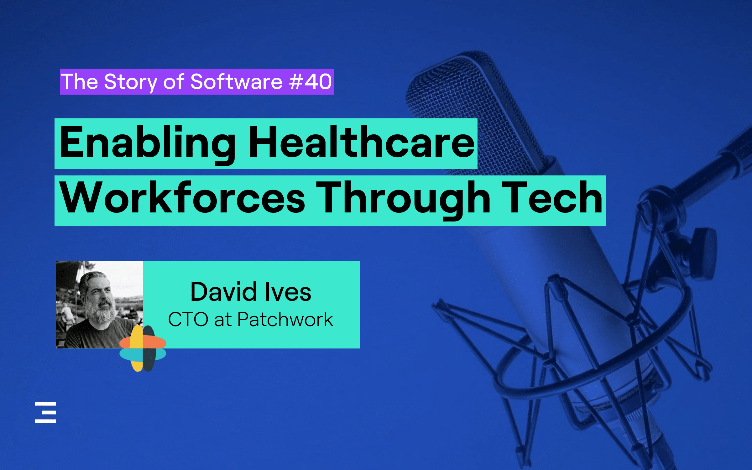 healthcare talent management software and technologies