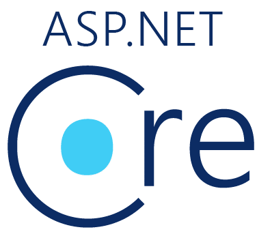 dotnet core