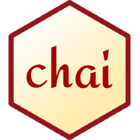 node js testing library Chai