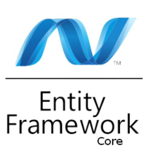 entity framework in .NET