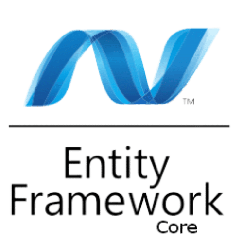 Entity framework