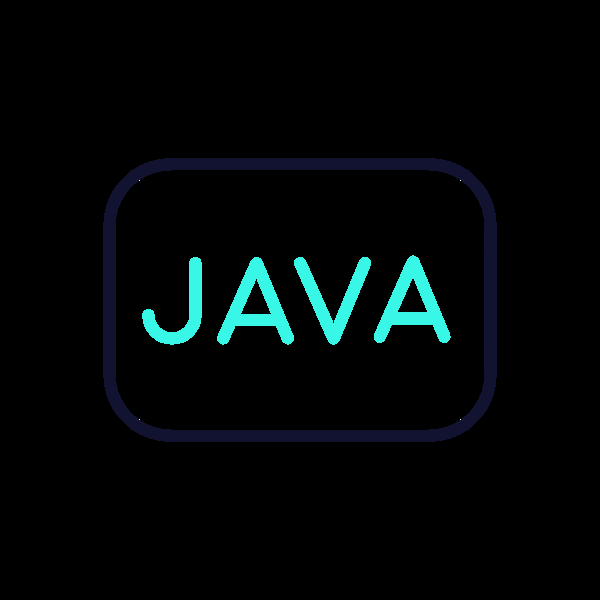 java coding language