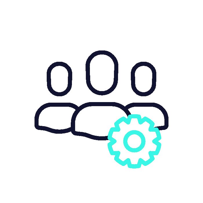 grow your software engineering team