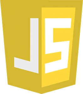 Javascript frontend development