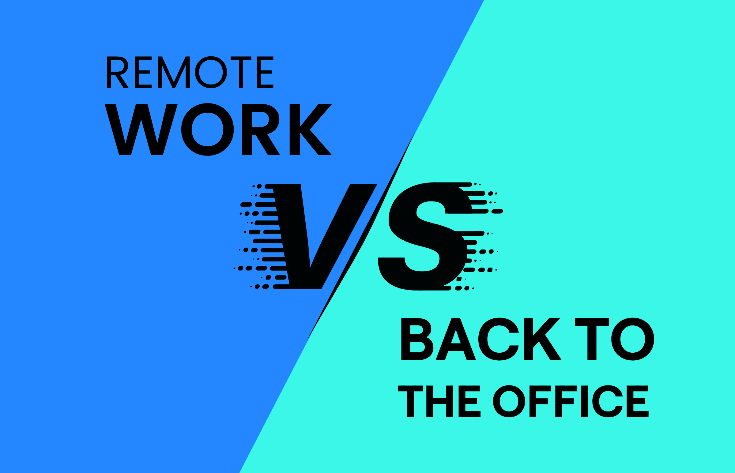 remote-first software company