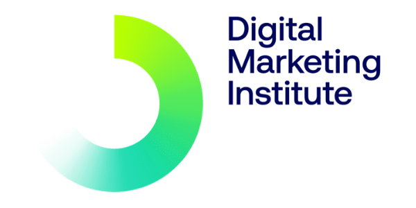 DMI logo