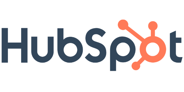 hubspot