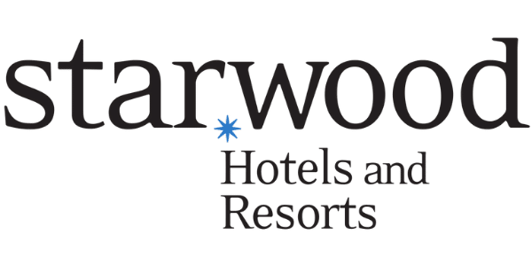 starwood hotel