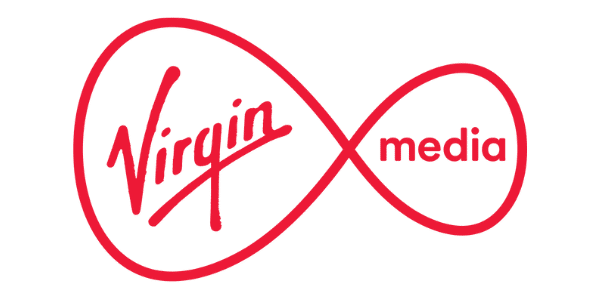 virgin media