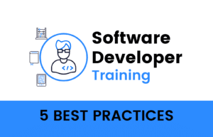 5 Best Practices for Software Developer Training | Zartis