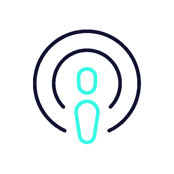 internet connectivity
