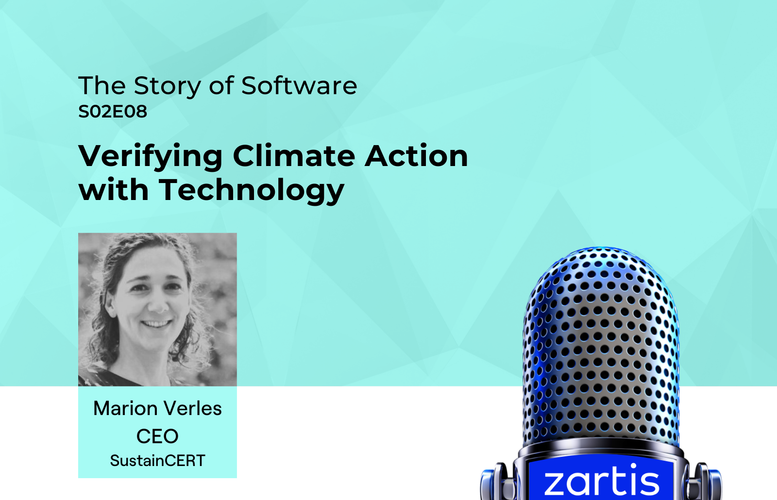 verifying-climate-action-with-tech-story-of-software-s02e08-zartis