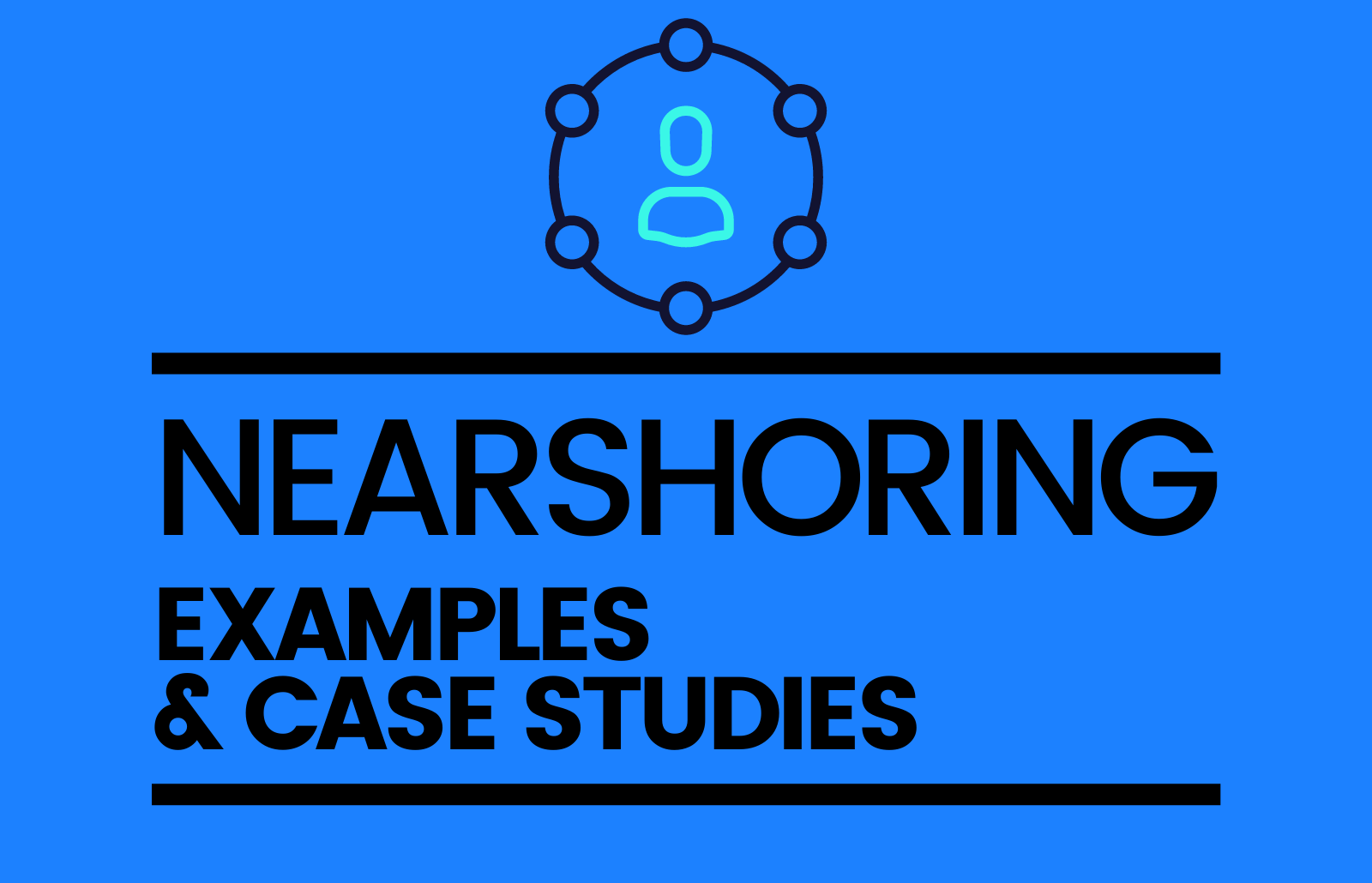 nearshoring example