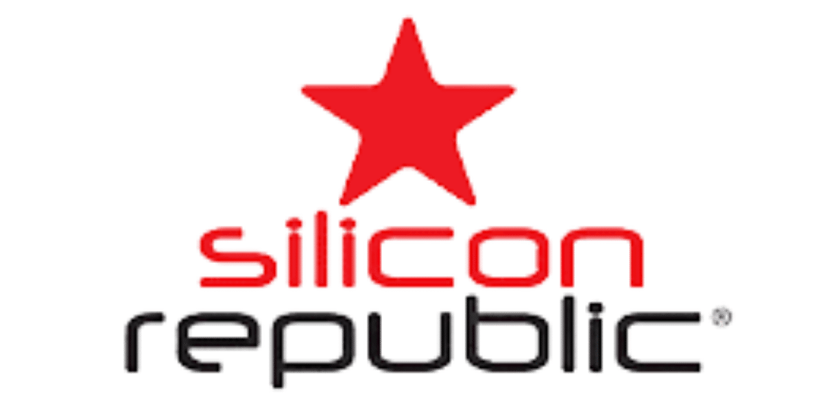 silicon republic