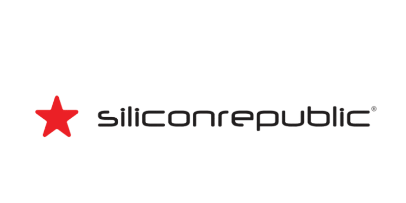 Silicon Republic