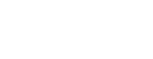 esw logo