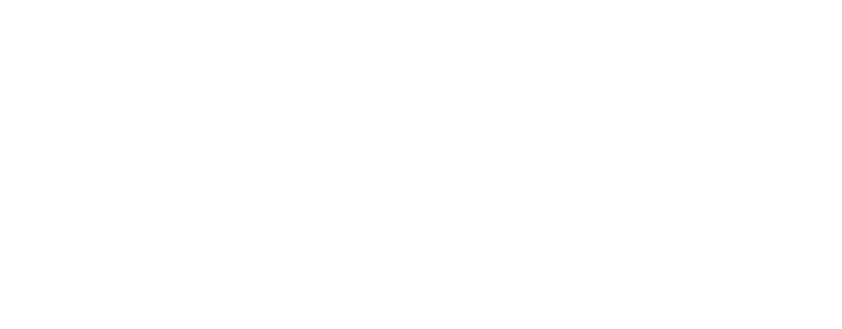 the maintab logo white
