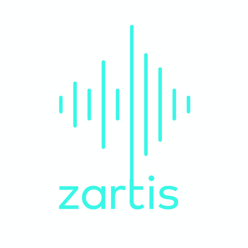 Story of Software podcast by Zartis