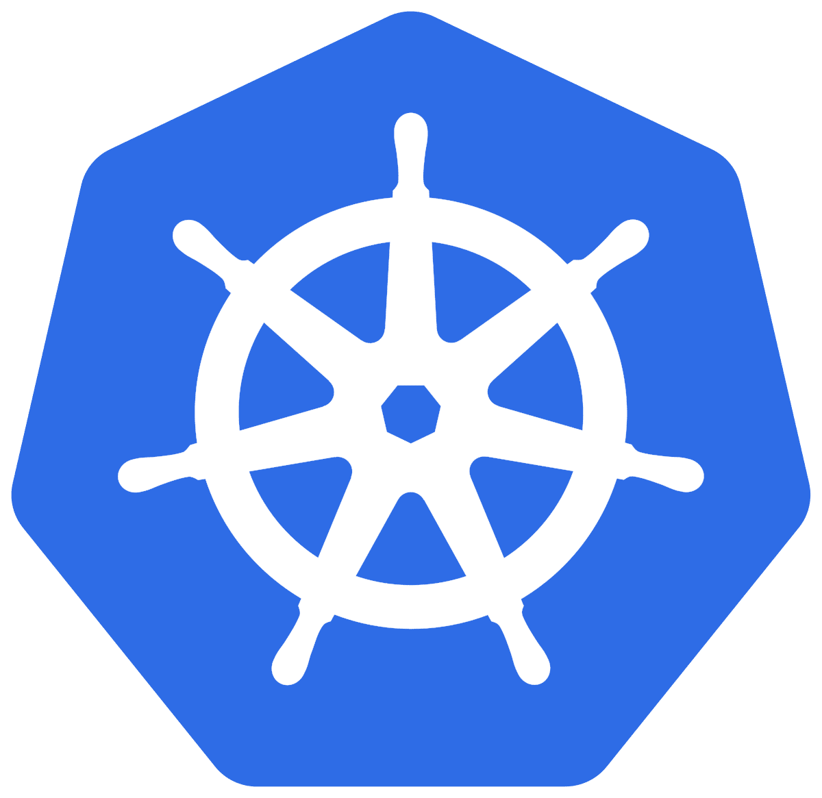 kubernetes