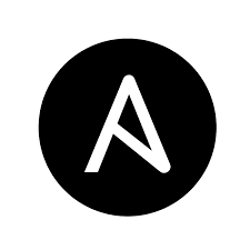 ansible