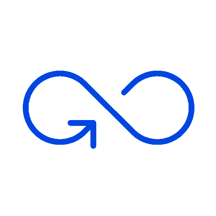 devops consulting and release management