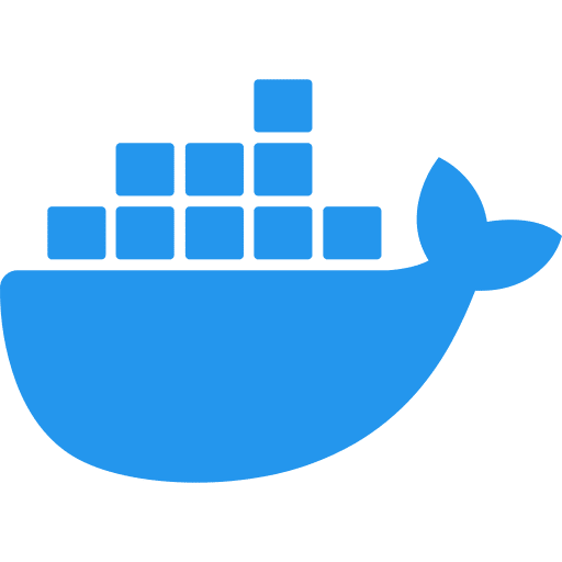 docker for devops consultants